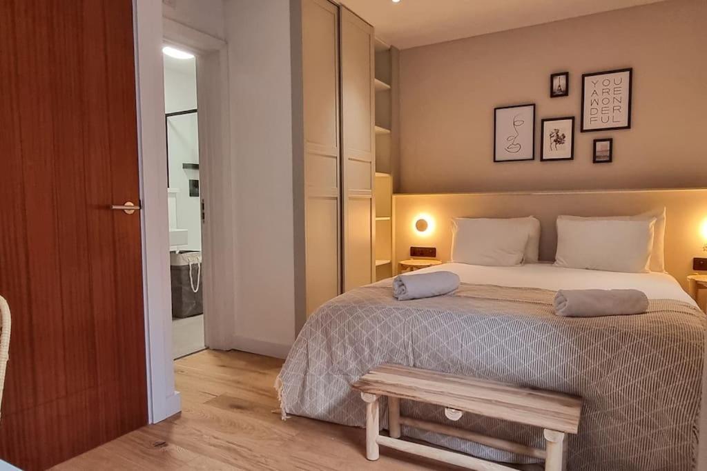 Stunning Luxury Townhouse In Centre Of Манчестер Экстерьер фото